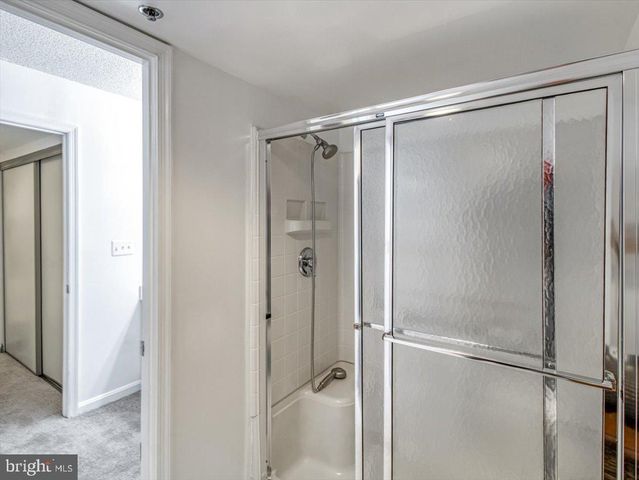 $265,000 | 14801 Pennfield Circle, Unit 207, Silver Spring, MD 20906