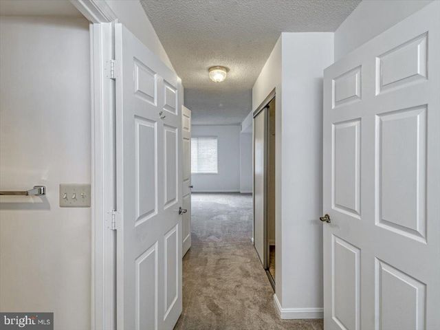 $265,000 | 14801 Pennfield Circle, Unit 207, Silver Spring, MD 20906