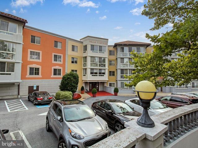 $265,000 | 14801 Pennfield Circle, Unit 207, Silver Spring, MD 20906