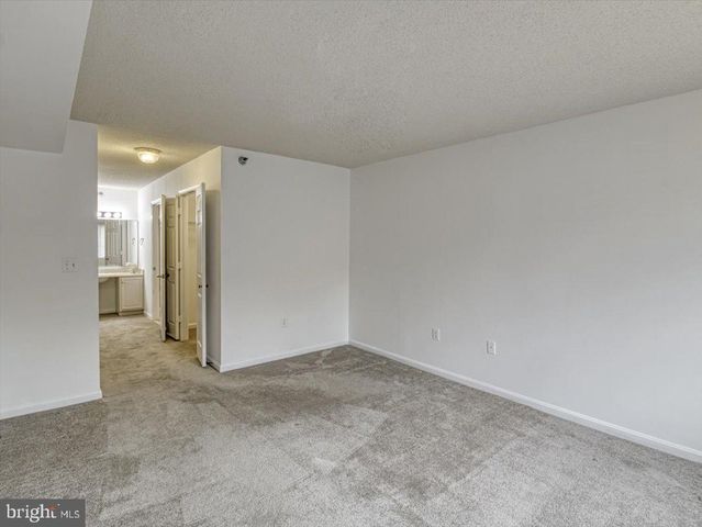 $265,000 | 14801 Pennfield Circle, Unit 207, Silver Spring, MD 20906