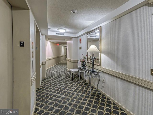 $265,000 | 14801 Pennfield Circle, Unit 207, Silver Spring, MD 20906