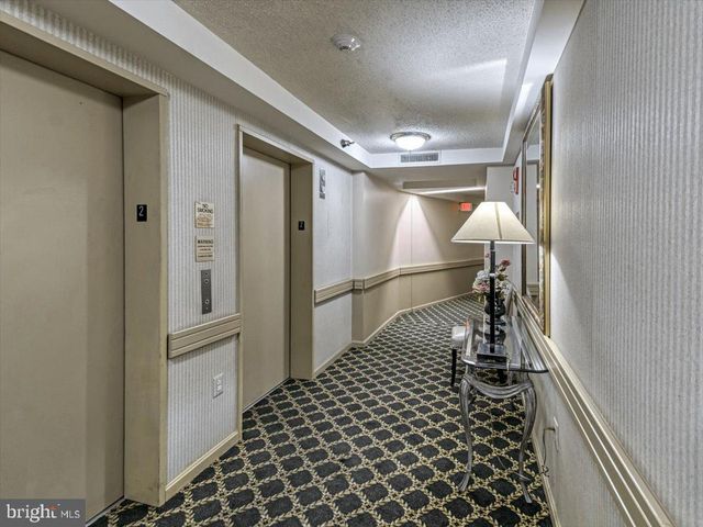 $265,000 | 14801 Pennfield Circle, Unit 207, Silver Spring, MD 20906