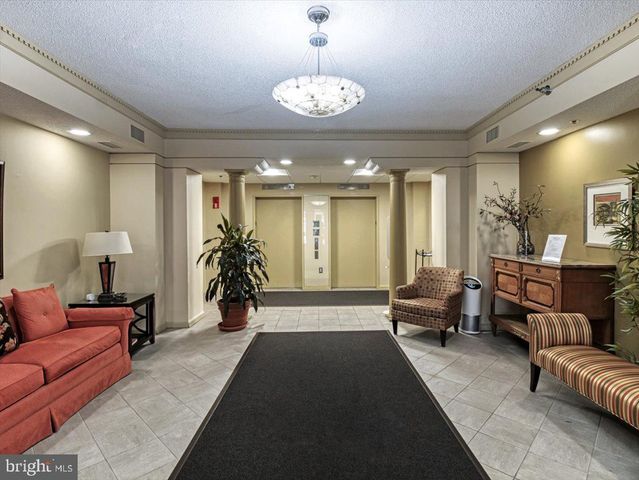 $265,000 | 14801 Pennfield Circle, Unit 207, Silver Spring, MD 20906