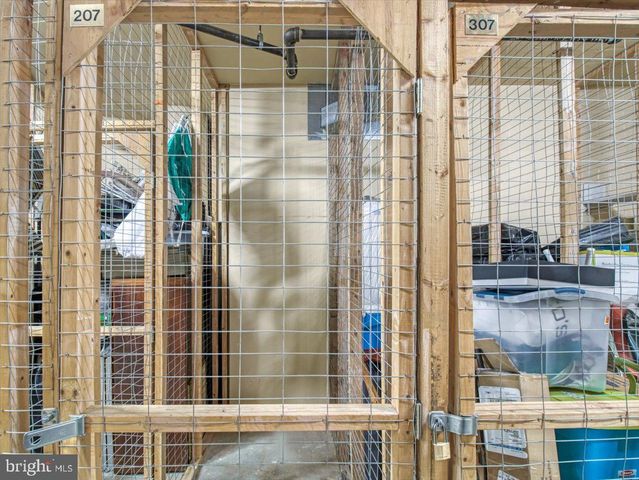 $265,000 | 14801 Pennfield Circle, Unit 207, Silver Spring, MD 20906