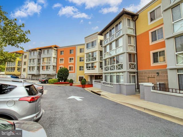 $265,000 | 14801 Pennfield Circle, Unit 207, Silver Spring, MD 20906