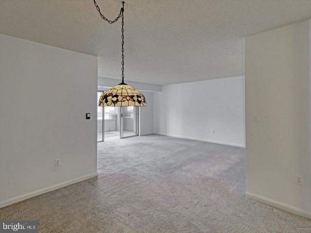 $265,000 | 14801 Pennfield Circle, Unit 207, Silver Spring, MD 20906