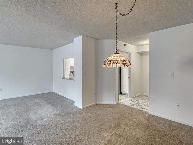 $265,000 | 14801 Pennfield Circle, Unit 207, Silver Spring, MD 20906