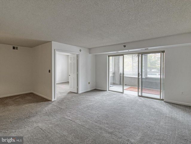 $265,000 | 14801 Pennfield Circle, Unit 207, Silver Spring, MD 20906