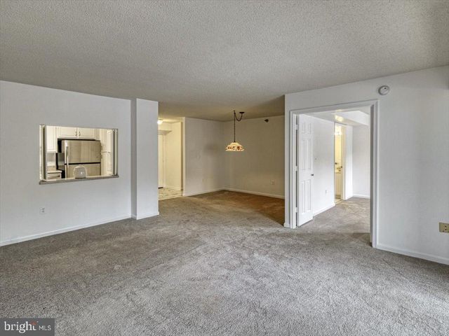 $265,000 | 14801 Pennfield Circle, Unit 207, Silver Spring, MD 20906