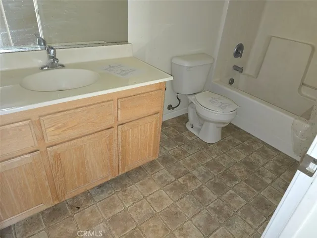 $250,000 | 10188 Bell Circle South, Lower Lake, CA 95457