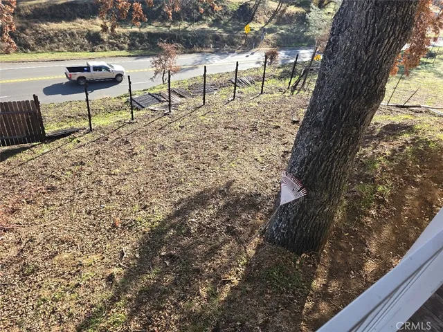 $250,000 | 10188 Bell Circle South, Lower Lake, CA 95457