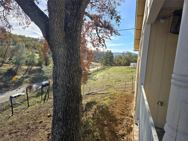 $250,000 | 10188 Bell Circle South, Lower Lake, CA 95457