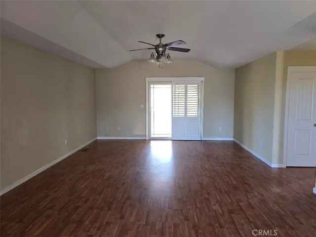 $250,000 | 10188 Bell Circle South, Lower Lake, CA 95457