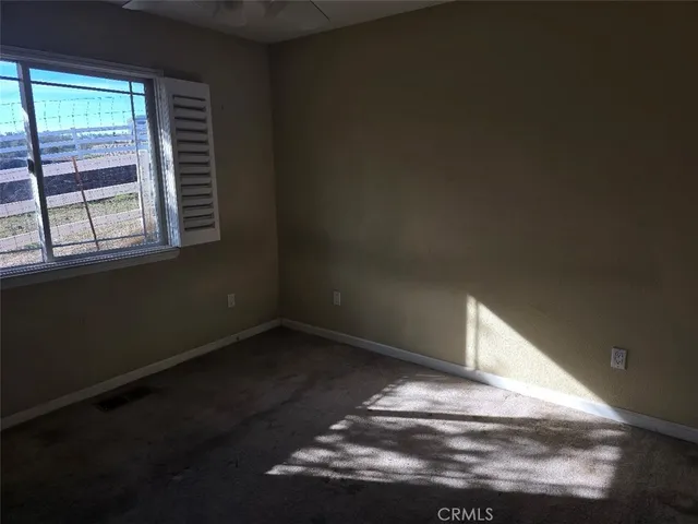 $250,000 | 10188 Bell Circle South, Lower Lake, CA 95457