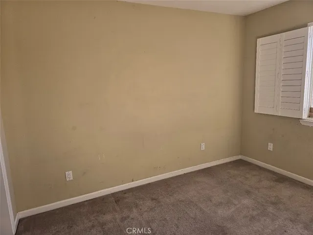 $250,000 | 10188 Bell Circle South, Lower Lake, CA 95457