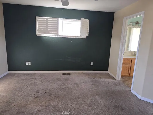 $250,000 | 10188 Bell Circle South, Lower Lake, CA 95457