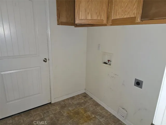 $250,000 | 10188 Bell Circle South, Lower Lake, CA 95457