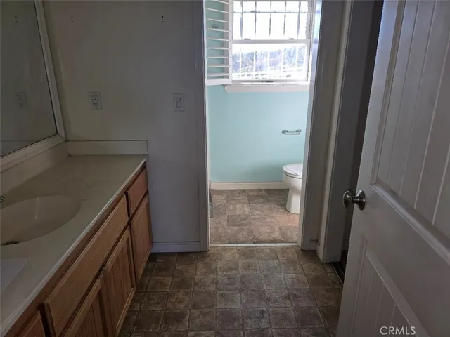 $250,000 | 10188 Bell Circle South, Lower Lake, CA 95457