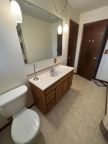 $196,500 | 722 Kendall Avenue South, Thief River Falls, MN 56701