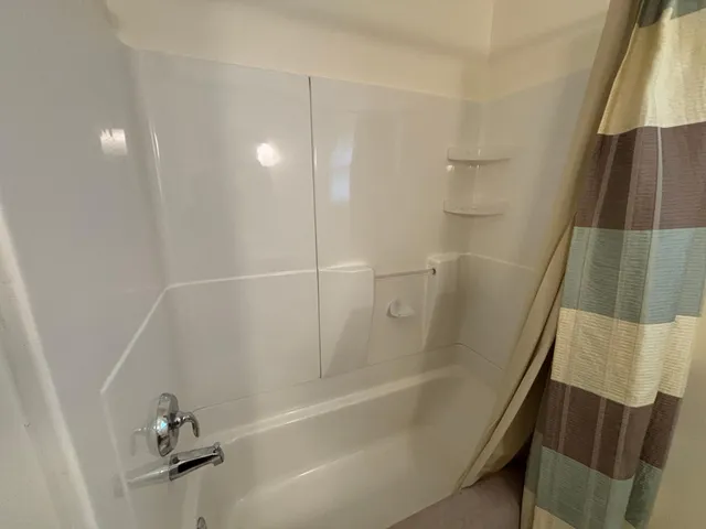 $196,500 | 722 Kendall Avenue South, Thief River Falls, MN 56701