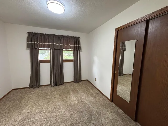 $196,500 | 722 Kendall Avenue South, Thief River Falls, MN 56701