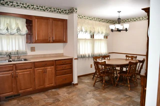 $196,500 | 722 Kendall Avenue South, Thief River Falls, MN 56701