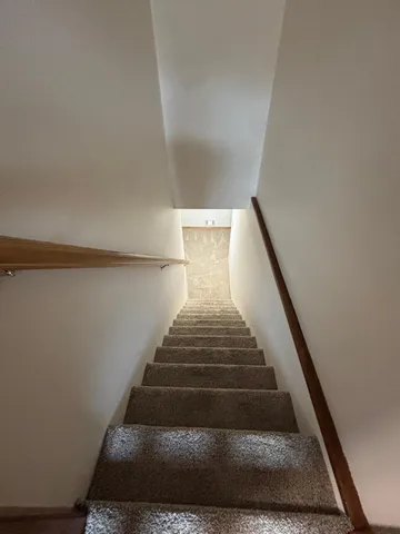 $196,500 | 722 Kendall Avenue South, Thief River Falls, MN 56701