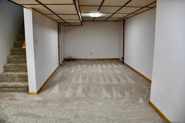 $196,500 | 722 Kendall Avenue South, Thief River Falls, MN 56701