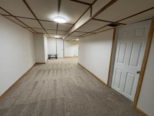 $196,500 | 722 Kendall Avenue South, Thief River Falls, MN 56701