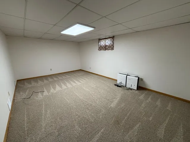 $196,500 | 722 Kendall Avenue South, Thief River Falls, MN 56701