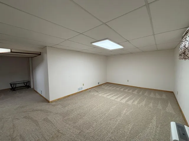 $196,500 | 722 Kendall Avenue South, Thief River Falls, MN 56701