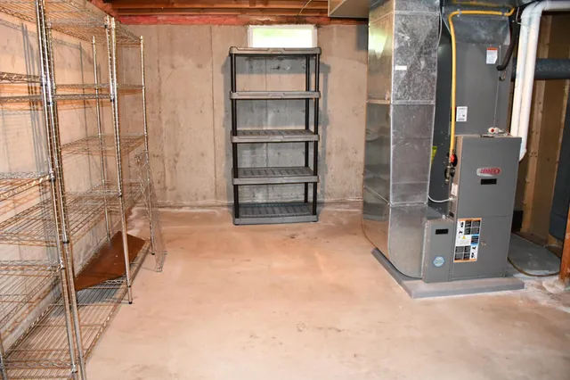 $196,500 | 722 Kendall Avenue South, Thief River Falls, MN 56701