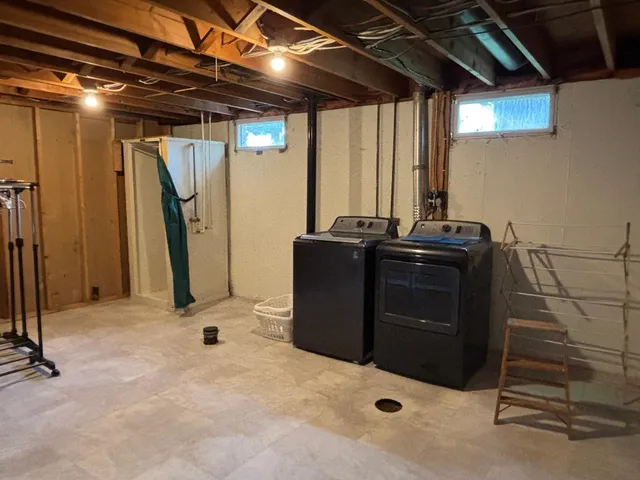 $196,500 | 722 Kendall Avenue South, Thief River Falls, MN 56701