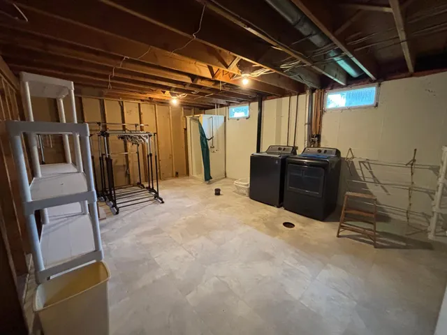 $196,500 | 722 Kendall Avenue South, Thief River Falls, MN 56701