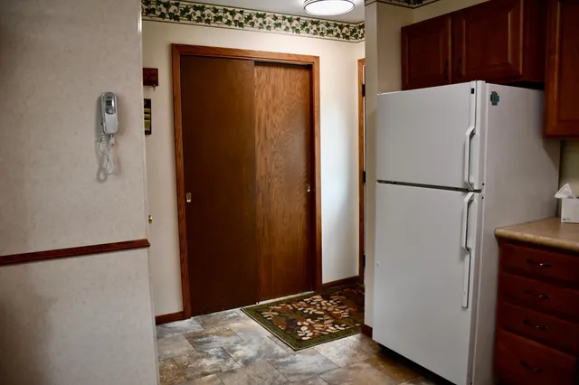 $196,500 | 722 Kendall Avenue South, Thief River Falls, MN 56701