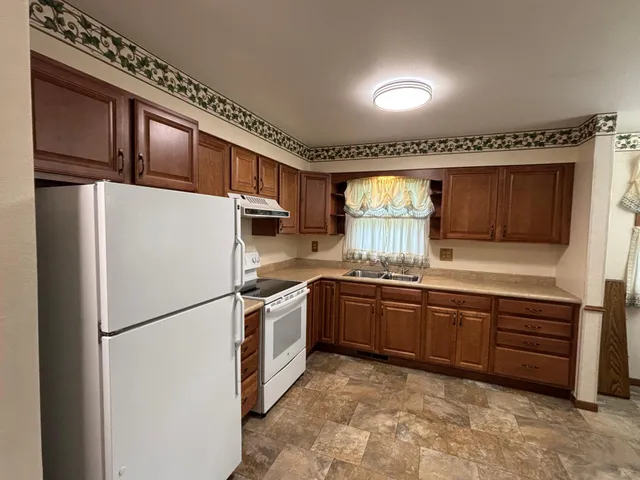 $196,500 | 722 Kendall Avenue South, Thief River Falls, MN 56701