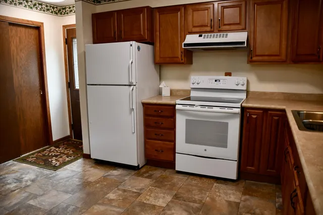 $196,500 | 722 Kendall Avenue South, Thief River Falls, MN 56701