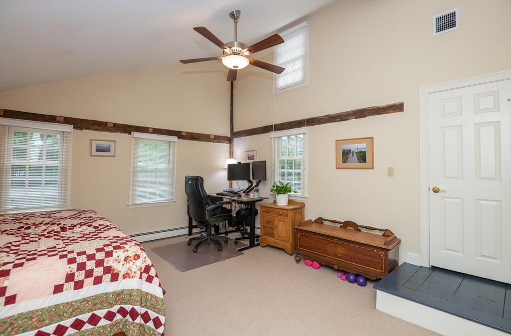 18 County Street, Unit 4 Ipswich, MA 01938 - Photo 28 of 42 Gallery Image 28