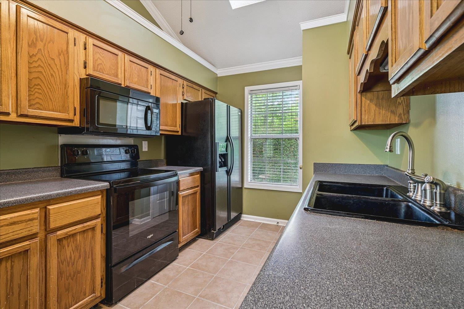 895 Cully Road Memphis, TN 38018 - Photo 14 of 26