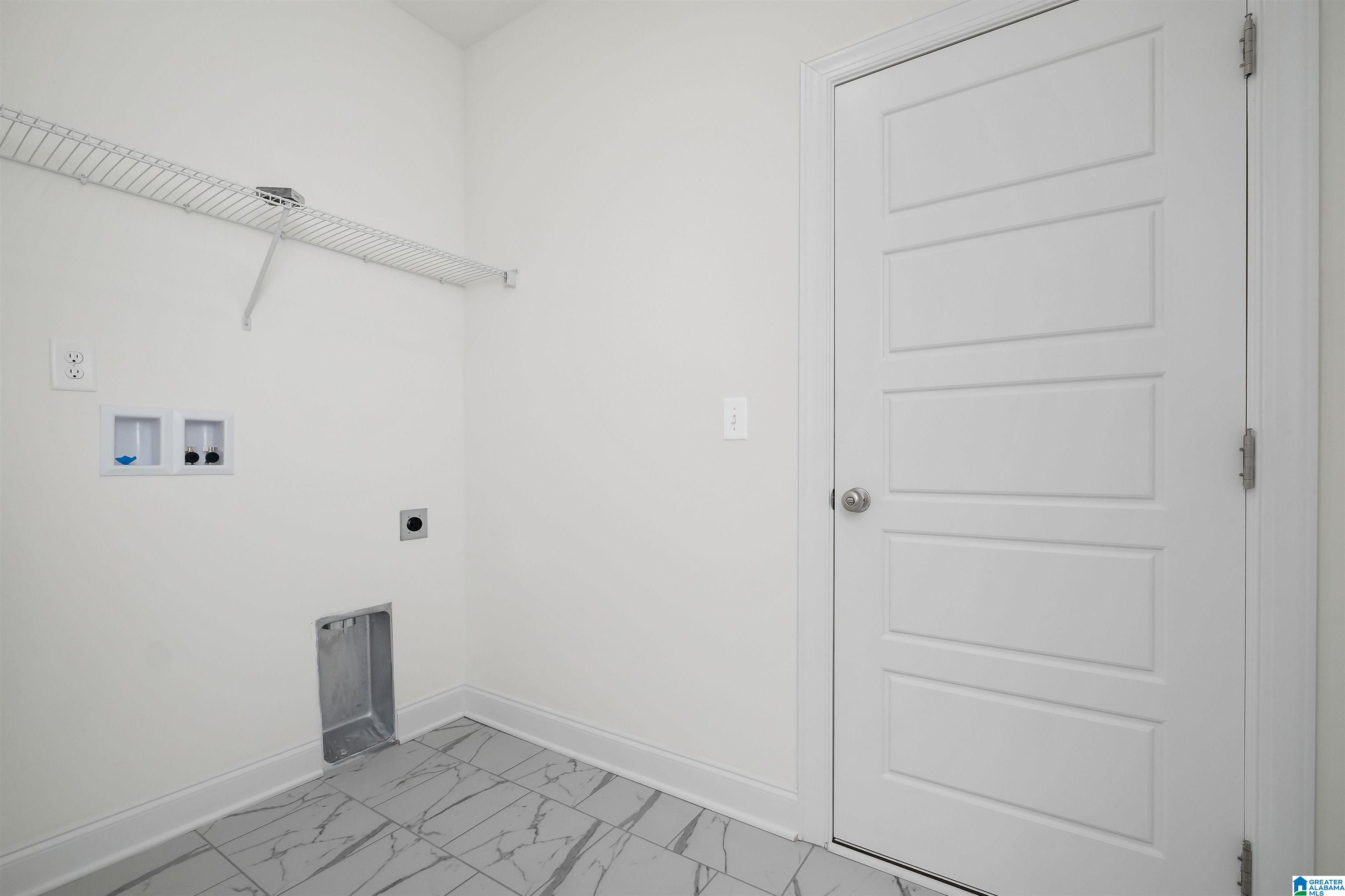 1170 Camellia Ridge Drive Pelham, AL 35124 - Photo 20 of 32