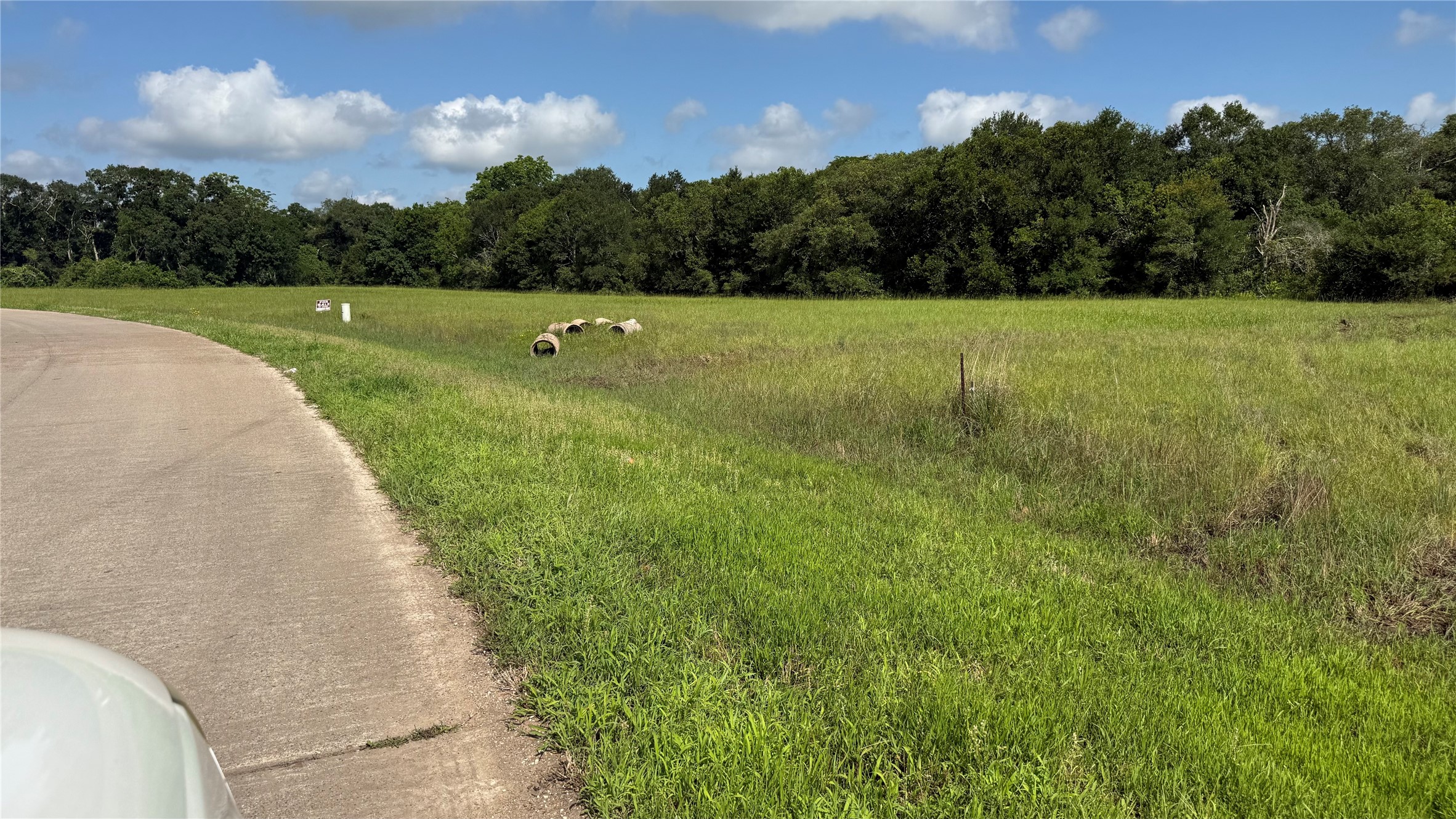 1008 Chuckwagon Trail Angleton, TX 77515 - Photo 2 of 7