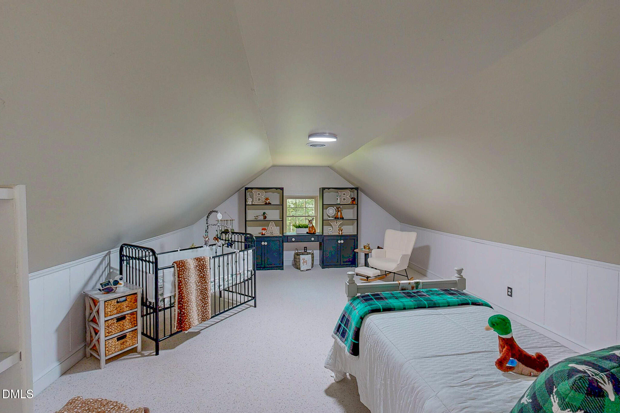 947 Old Salem Road Roxboro, NC 27573 - Photo 53 of 64 53