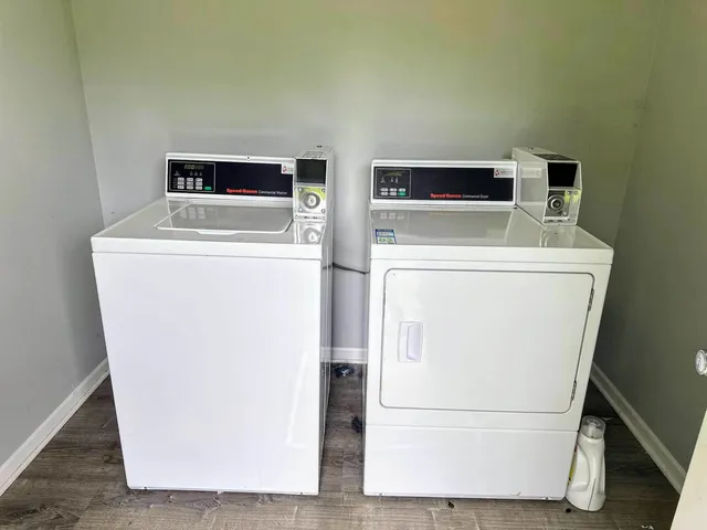 $840 | 1014 Bratton Avenue, Unit 3, Marseilles, IL 61341