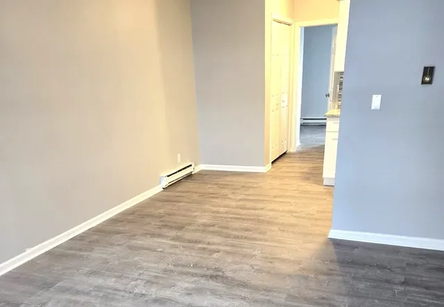 $840 | 1014 Bratton Avenue, Unit 3, Marseilles, IL 61341