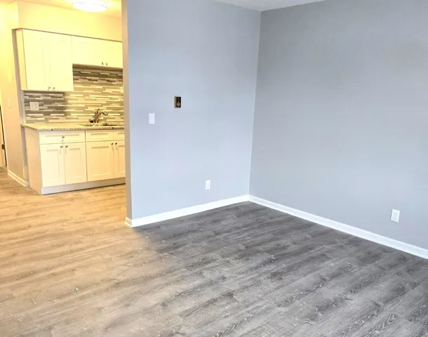 $840 | 1014 Bratton Avenue, Unit 3, Marseilles, IL 61341