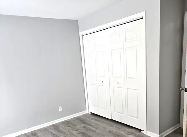 $840 | 1014 Bratton Avenue, Unit 3, Marseilles, IL 61341