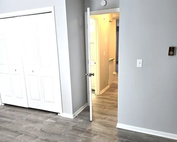 $840 | 1014 Bratton Avenue, Unit 3, Marseilles, IL 61341