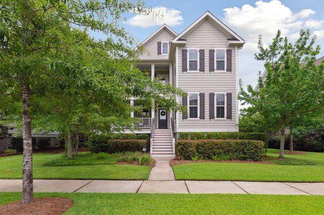 1462 Wando Landing Street Daniel Island, SC 29492 - Photo 1 of 45 FA0C965A-2B8E-4FE0-B86E-2E212450810A