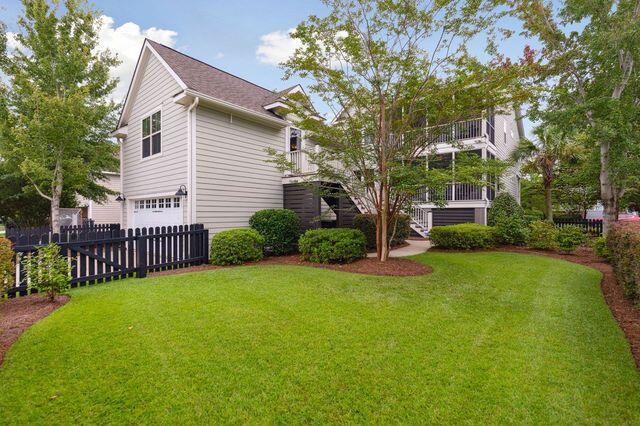 1462 Wando Landing Street Daniel Island, SC 29492 - Photo 40 of 45 1E77F5ED-AC5D-4276-A6F0-8C327FA3C6E2