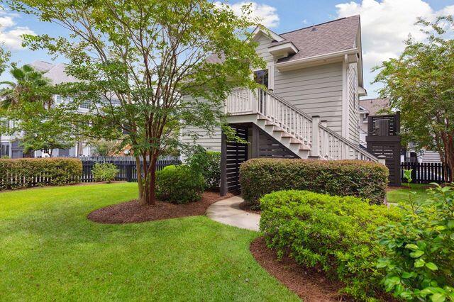 1462 Wando Landing Street Daniel Island, SC 29492 - Photo 41 of 45 E2A1BF89-396D-421A-8EEC-EAACD57F6BA1